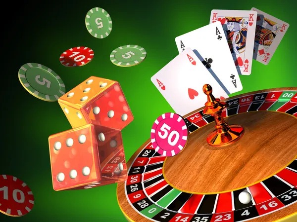 u88game অ্যাপের সাপোর্ট এবং সেটিংস অপশন