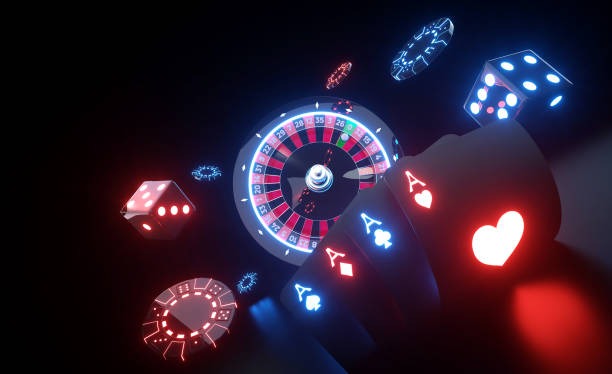 ফিশিং কুই লি গেম স্ক্রিন u88game প্ল্যাটফর্মে