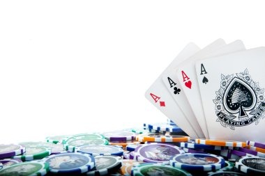 u88game স্লট মেশিন ৭৭৭ জ্যাকপট বিজয়ী স্ক্রিন